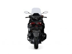 YAMAHA - XMAX 300