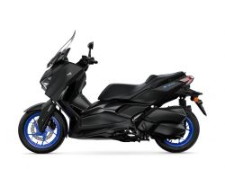 YAMAHA - XMAX 300