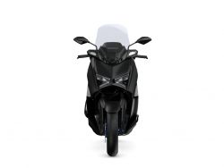 YAMAHA - XMAX 300