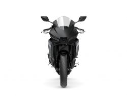 YAMAHA - R3