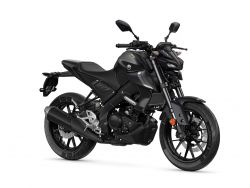 MT-125