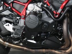 KAWASAKI - Z H2