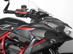 KAWASAKI - Z H2