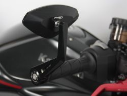 KAWASAKI - Z H2