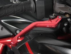 KAWASAKI - Z H2