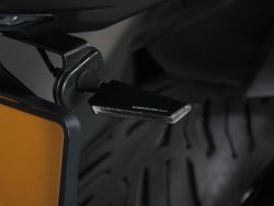 KAWASAKI - Z H2