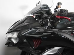 KAWASAKI - Z H2