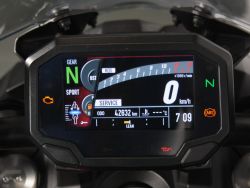 KAWASAKI - Z H2