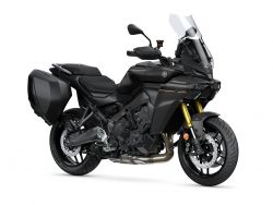 Tracer 9 GT