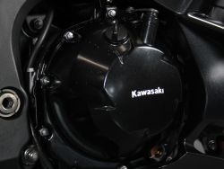 KAWASAKI - Z1000SX ABS Kawasaki Ninja Z10