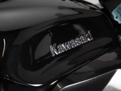 KAWASAKI - Z1000SX ABS Kawasaki Ninja Z10