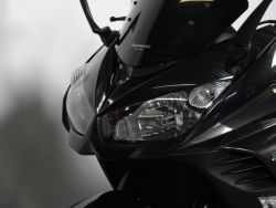 KAWASAKI - Z1000SX ABS Kawasaki Ninja Z10