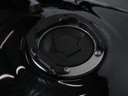 KAWASAKI - Z1000SX ABS Kawasaki Ninja Z10