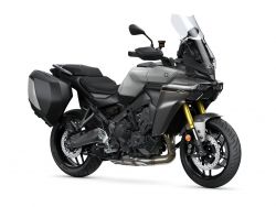 Tracer 9 GT