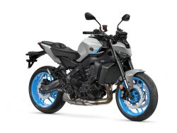 MT-09