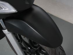 PIAGGIO - MEDLEY 125 Piaggio Medley 125