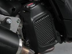 PIAGGIO - MEDLEY 125 Piaggio Medley 125