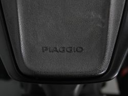 PIAGGIO - MEDLEY 125 Piaggio Medley 125