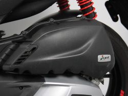 PIAGGIO - MEDLEY 125 Piaggio Medley 125
