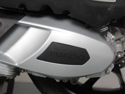 PIAGGIO - MEDLEY 125 Piaggio Medley 125