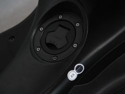 PIAGGIO - MEDLEY 125 Piaggio Medley 125