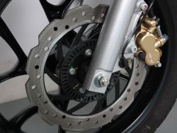 PIAGGIO - MEDLEY 125 Piaggio Medley 125