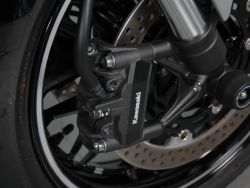 KAWASAKI - Z900RS Kawasaki Z900 RS 2024
