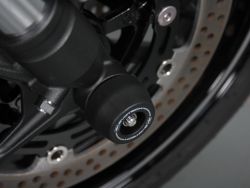 KAWASAKI - Z900RS Kawasaki Z900 RS 2024