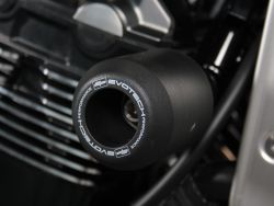 KAWASAKI - Z900RS Kawasaki Z900 RS 2024