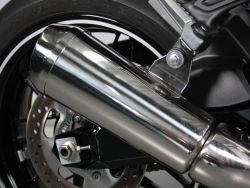 KAWASAKI - Z900RS Kawasaki Z900 RS 2024