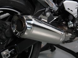 KAWASAKI - Z900RS Kawasaki Z900 RS 2024