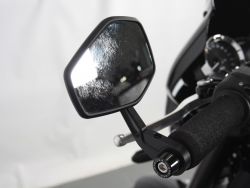 KAWASAKI - Z900RS Kawasaki Z900 RS 2024