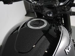 KAWASAKI - Z900RS Kawasaki Z900 RS 2024
