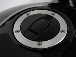 KAWASAKI - Z900RS Kawasaki Z900 RS 2024