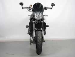 KAWASAKI - Z900RS Kawasaki Z900 RS 2024