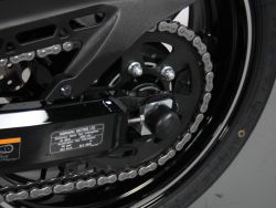 KAWASAKI - Z900RS Kawasaki Z900 RS 2024