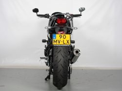 KAWASAKI - Z900RS Kawasaki Z900 RS 2024