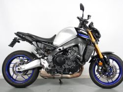 MT-09 SP ABS