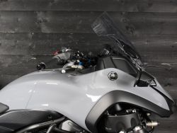 YAMAHA - Niken GT ABS - BTW motorfiets