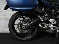 YAMAHA - Tracer 900 GT ABS