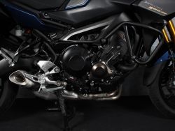 YAMAHA - Tracer 900 GT ABS
