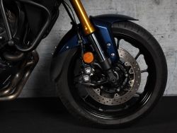 YAMAHA - Tracer 900 GT ABS