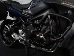 YAMAHA - Tracer 900 GT ABS