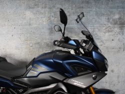 YAMAHA - Tracer 900 GT ABS