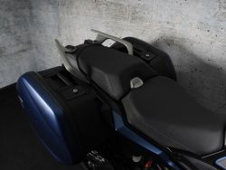YAMAHA - Tracer 900 GT ABS