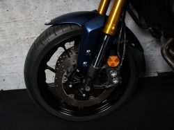 YAMAHA - Tracer 900 GT ABS