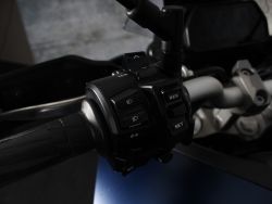 YAMAHA - Tracer 900 GT ABS