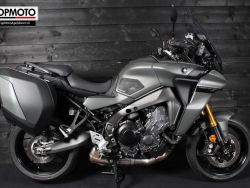 Tracer 9 GT ABS