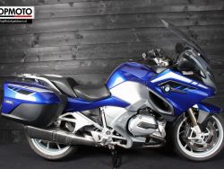 R 1200 RT ABS - BMW