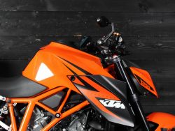 KTM - 1290 Super Duke R